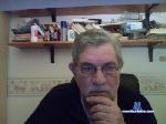 totino72 cam4 livecam show performer room profile