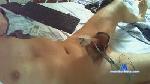 XcorazonX cam4 livecam show performer room profile