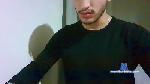 angelus42 cam4 livecam show performer room profile