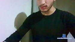 angelus42 cam4 live cam performer profile