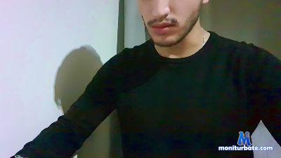 angelus42 cam4 straight performer from French Republic cum sperme feet gamer armpits 