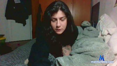 Lyths cam4 bisexual performer from French Republic  