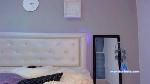 satiriaco2 cam4 livecam show performer room profile