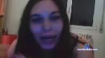princessisxx cam4 livecam show performer room profile