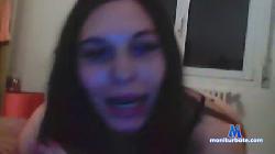 princessisxx cam4 live cam performer profile