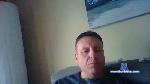 nicecheeks cam4 livecam show performer room profile