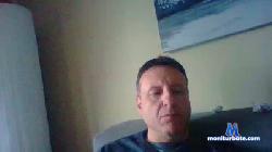 nicecheeks cam4 live cam performer profile