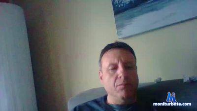 nicecheeks cam4 straight performer from Canada  