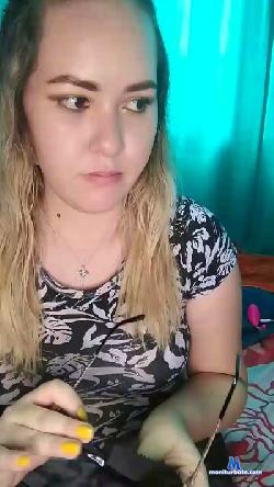 muffinvxxx cam4 live cam performer profile