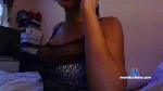 favvgirl cam4 livecam show performer room profile