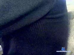 Ostfold79 cam4 live cam performer profile