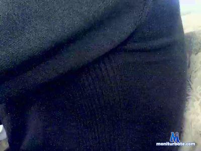 Ostfold79 cam4 bisexual performer from Kingdom of Norway  