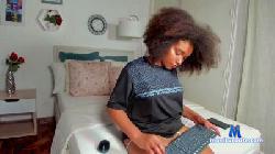 ada_gales cam4 live cam performer profile