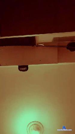 Macarraxl cam4 live cam performer profile