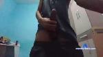 Lucasnov22 cam4 livecam show performer room profile