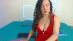 Amelia_yess cam4 livecam show performer room profile