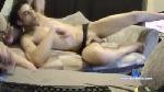 HisHersPlayTime cam4 livecam show performer room profile