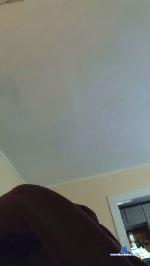 jeff174 cam4 livecam show performer room profile