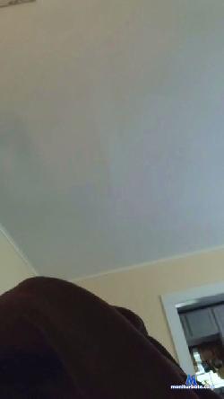 jeff174 cam4 live cam performer profile