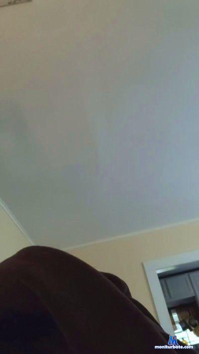 jeff174 cam4 bicurious performer from United States of America  