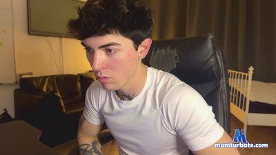 Liam_Foster cam4 bisexual performer from Federal Republic of Germany pee femdom gamer spanking cosplay pussy feet 