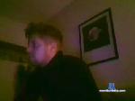 Kingsta1 cam4 livecam show performer room profile
