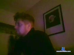 Kingsta1 cam4 live cam performer profile
