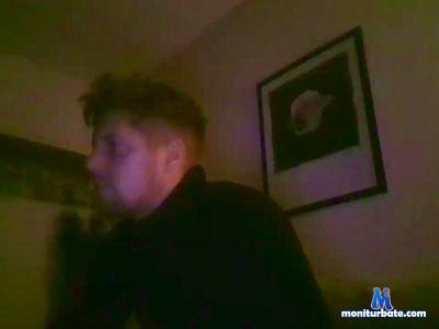 Kingsta1 cam4 straight performer from Federal Republic of Germany  