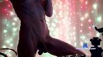 Joop1967fm cam4 livecam show performer room profile