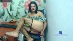 nexbloom cam4 livecam show performer room profile