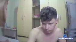 Xlipexhot cam4 live cam performer profile