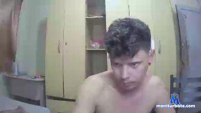 Xlipexhot cam4 straight performer from Federative Republic of Brazil  