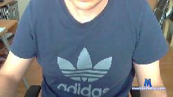 justanotherdud1 cam4 live cam performer profile