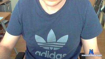 justanotherdud1 cam4 bisexual performer from Federal Republic of Germany  
