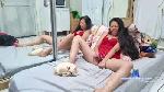 biababy69 cam4 livecam show performer room profile
