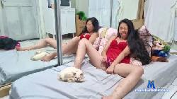 biababy69 cam4 live cam performer profile