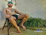 Safadezapura_ cam4 livecam show performer room profile