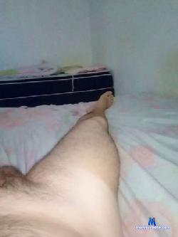 Joker_attevip cam4 live cam performer profile