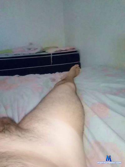 Joker_attevip cam4 straight performer from Federative Republic of Brazil  
