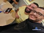 CasalOzDot2023 cam4 livecam show performer room profile