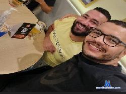 CasalOzDot2023 cam4 live cam performer profile