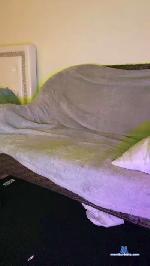 SYanki cam4 livecam show performer room profile