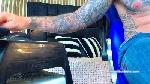 joeysex2 cam4 livecam show performer room profile