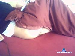hasan522 cam4 live cam performer profile