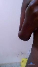 Belindafine cam4 livecam show performer room profile