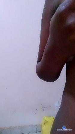 Belindafine cam4 live cam performer profile