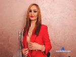 MiS_Sophia cam4 livecam show performer room profile