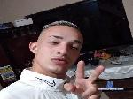 StyflerWayne7 cam4 livecam show performer room profile