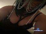 realjessicalove cam4 livecam show performer room profile