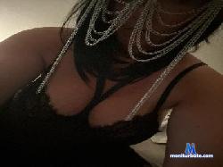 realjessicalove cam4 live cam performer profile